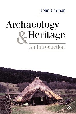 Archaeology and Heritage