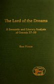 The Lord of the Dreams