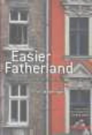 Easier Fatherland