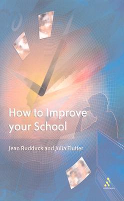 How To Improve Your School