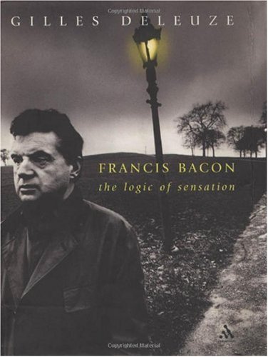 Francis Bacon