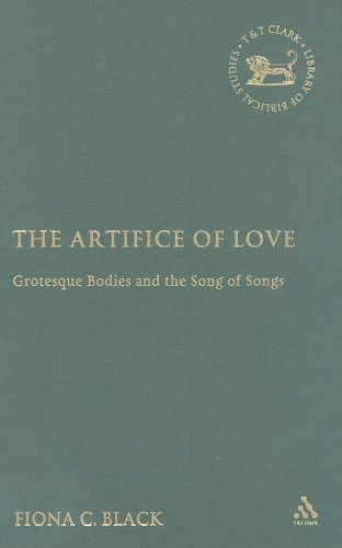 The Artifice of Love