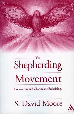 The Shepherding Movement