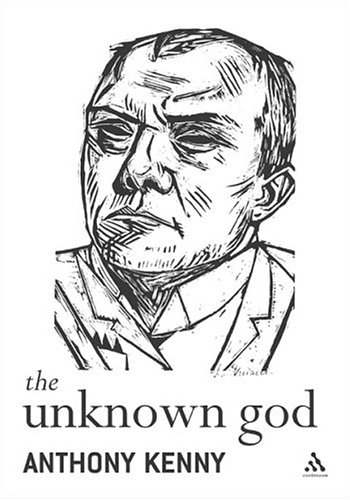 The Unknown God