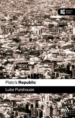 Plato's Republic