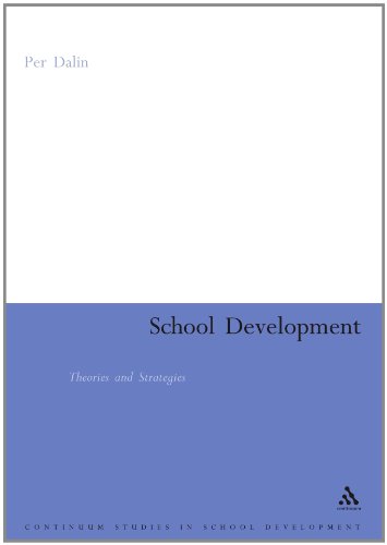 School Development