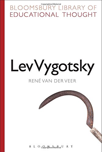 Lev Vygotsky