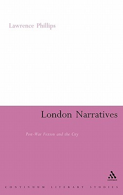 London Narratives