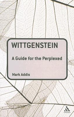 Wittgenstein