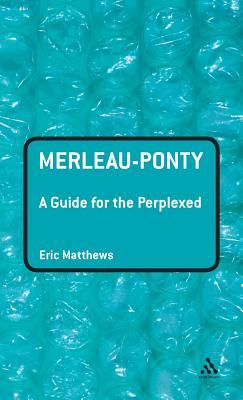 Merleau-Ponty