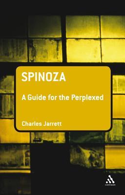 Spinoza