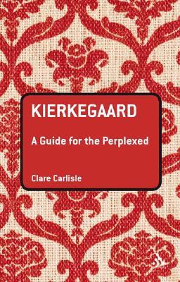 Kierkegaard