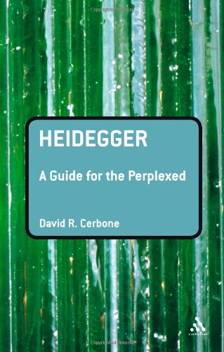 Heidegger