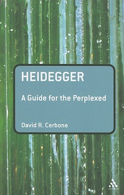 Heidegger