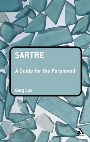 Sartre