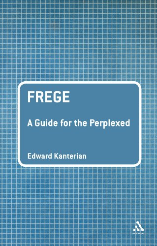 Frege