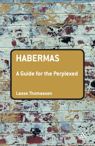 Habermas