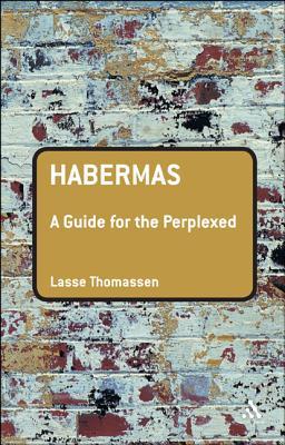 Habermas