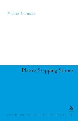 Plato's Stepping Stones