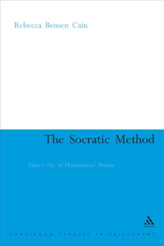 The Socratic Method