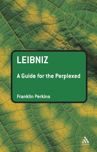 Leibniz