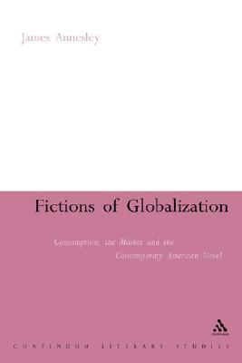 Fictions of Globalization