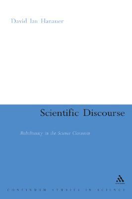 Scientific Discourse