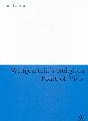 Wittgenstein's Religious Point of View