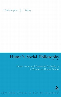 Hume's Social Philosophy