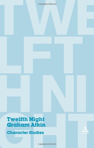 Twelfth Night