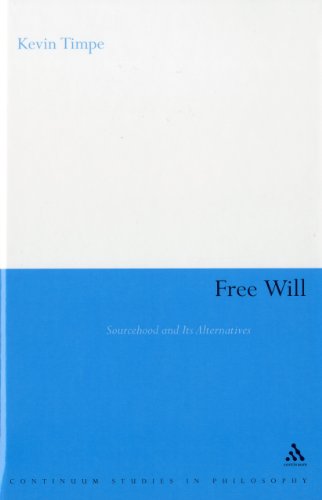 Free Will