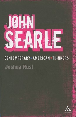 John Searle