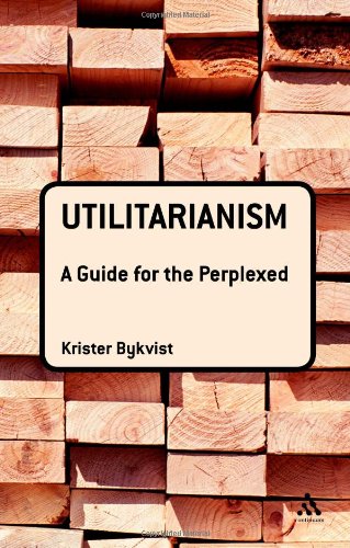 Utilitarianism