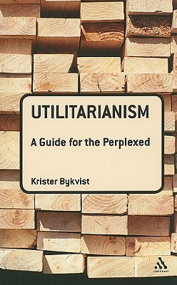 Utilitarianism