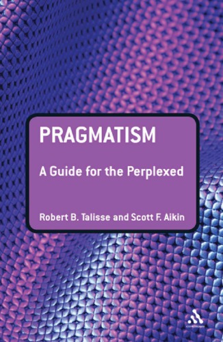 Pragmatism