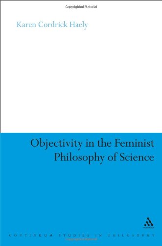 Objectivity in the Feminist Philosophy of Science