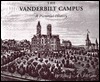 The Vanderbilt Campus