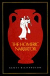 The Homeric Narrator