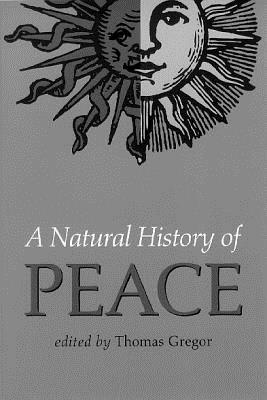 Natural History of Peace