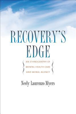 Recovery's Edge