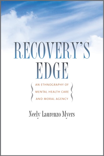 Recovery's Edge