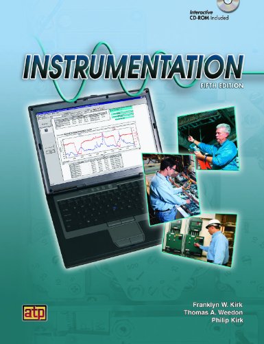 Instrumentation