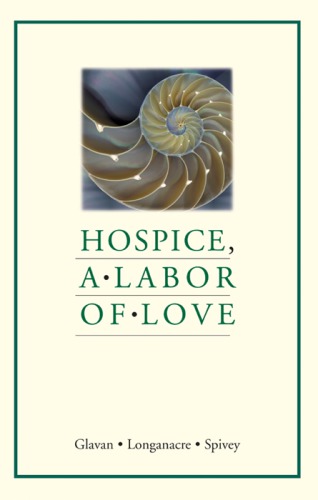 Hospice