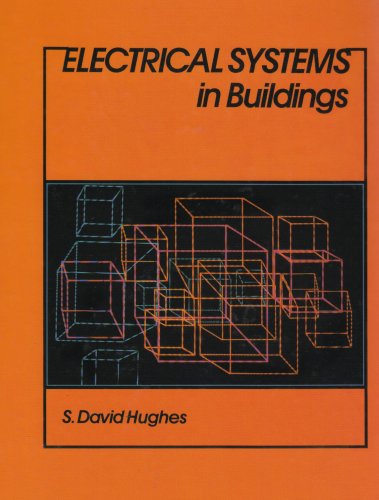 Electrical Systems in Buildings