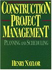 Construction Project Management