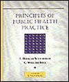 Principles of Public Health Care Practice