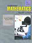 Fundamental Mathematics For Health Careers