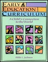 Early Education Curriculum