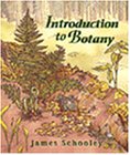 Introduction to Botany