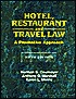 Hotel, Restaurant and Travel Law